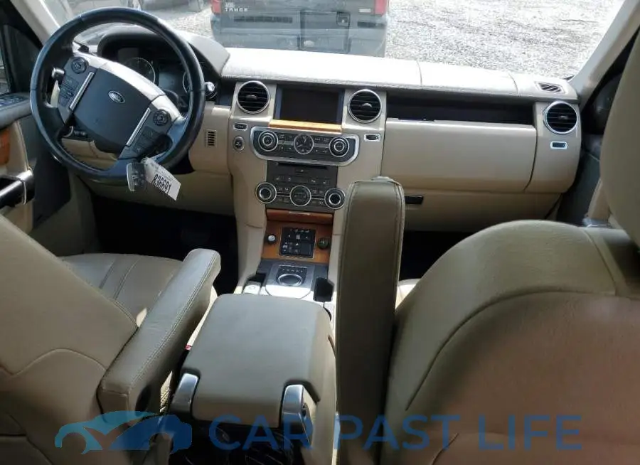 SALAG2V62EA723786# 8