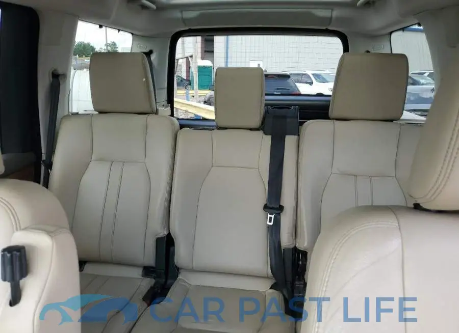 SALAG2V62EA723786# 10