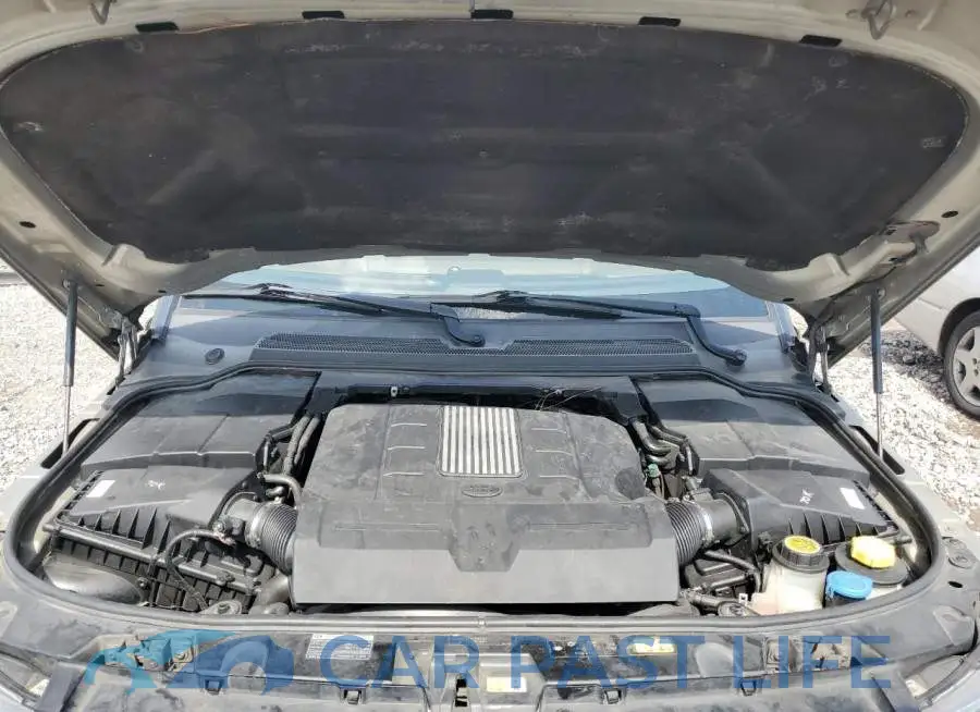 SALAG2V62EA723786# 12