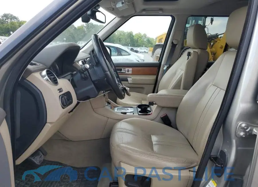 SALAG2V62EA723786# 7
