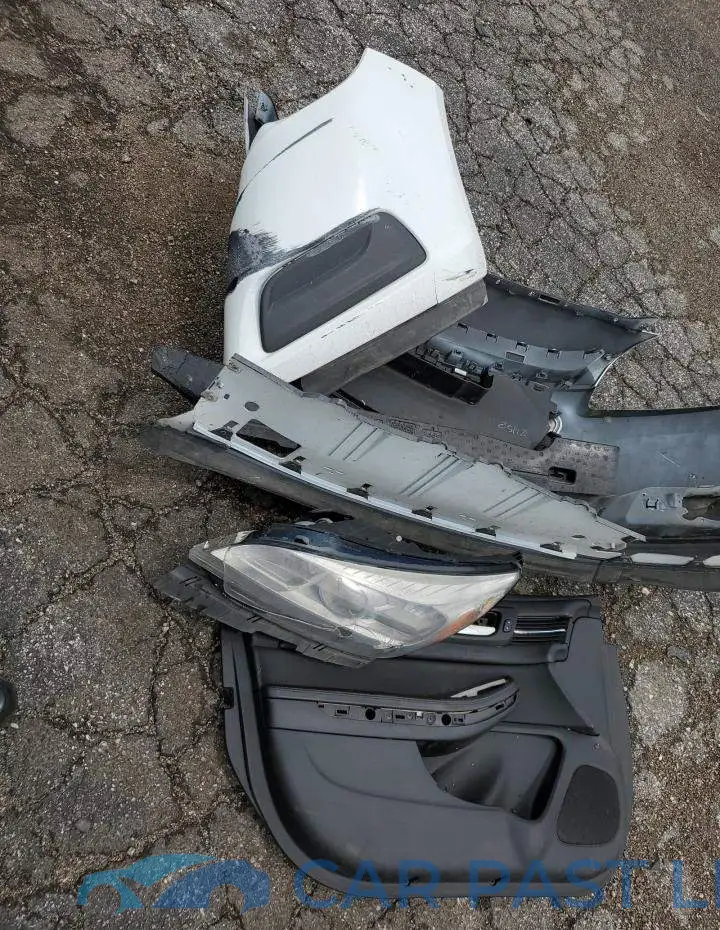 1G11C5SA8GF138299# 12
