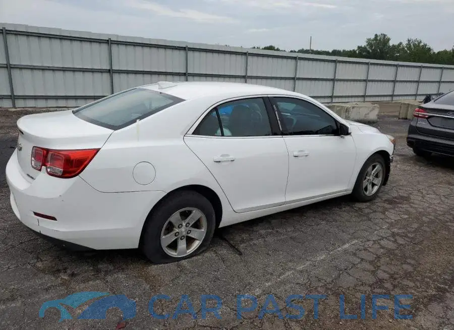 1G11C5SA8GF138299# 3
