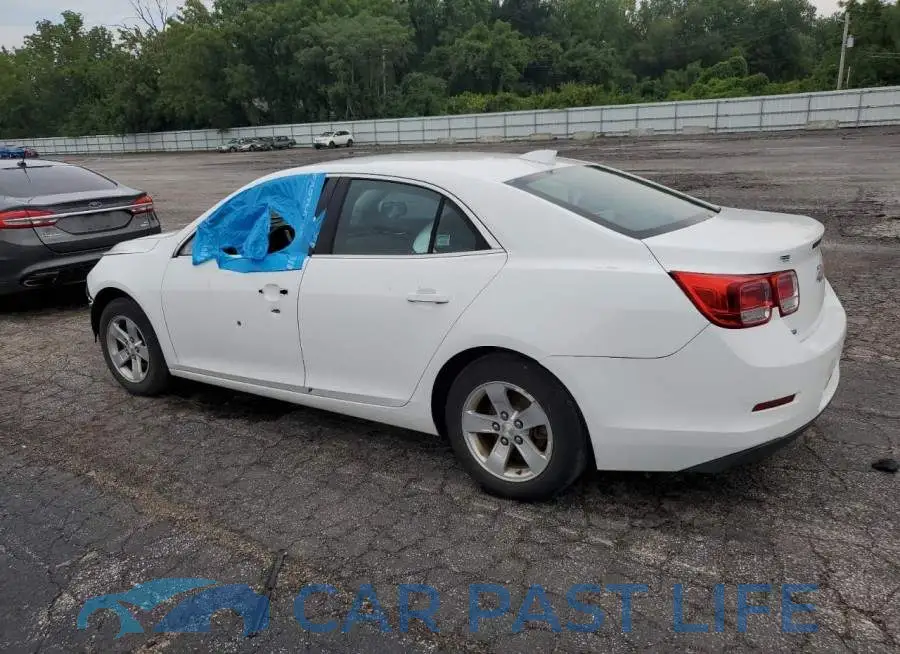 1G11C5SA8GF138299# 2