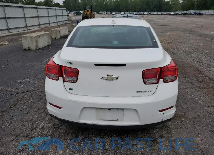 1G11C5SA8GF138299# 6