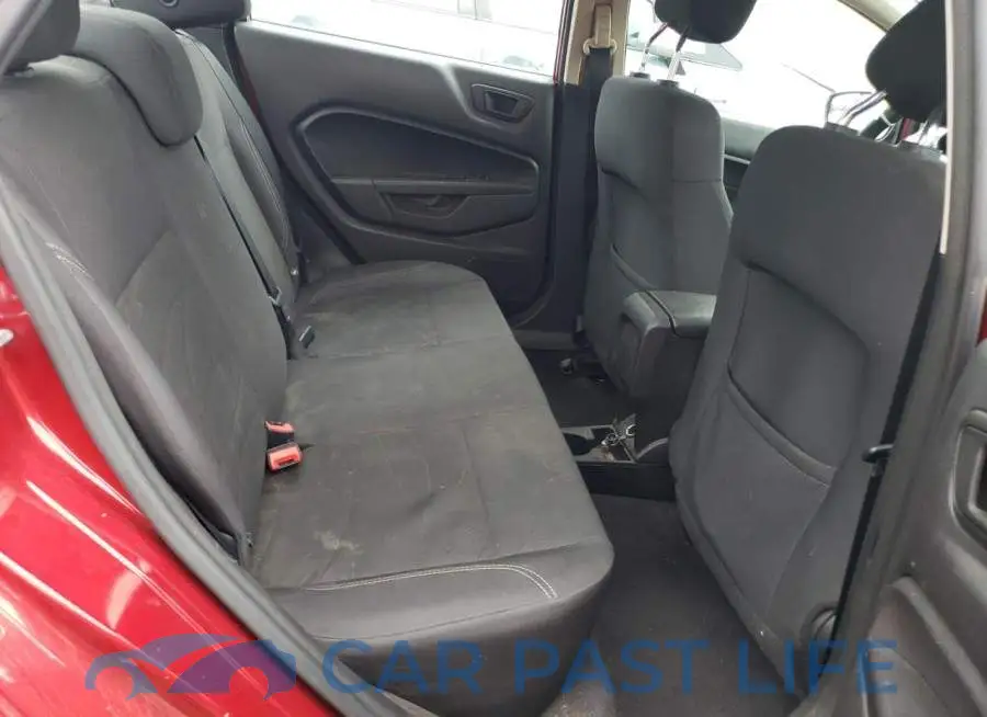 3FADP4BJ8HM170860# 10