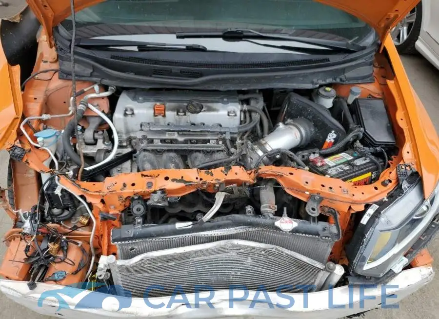 2HGFB6E56EH705515# 11