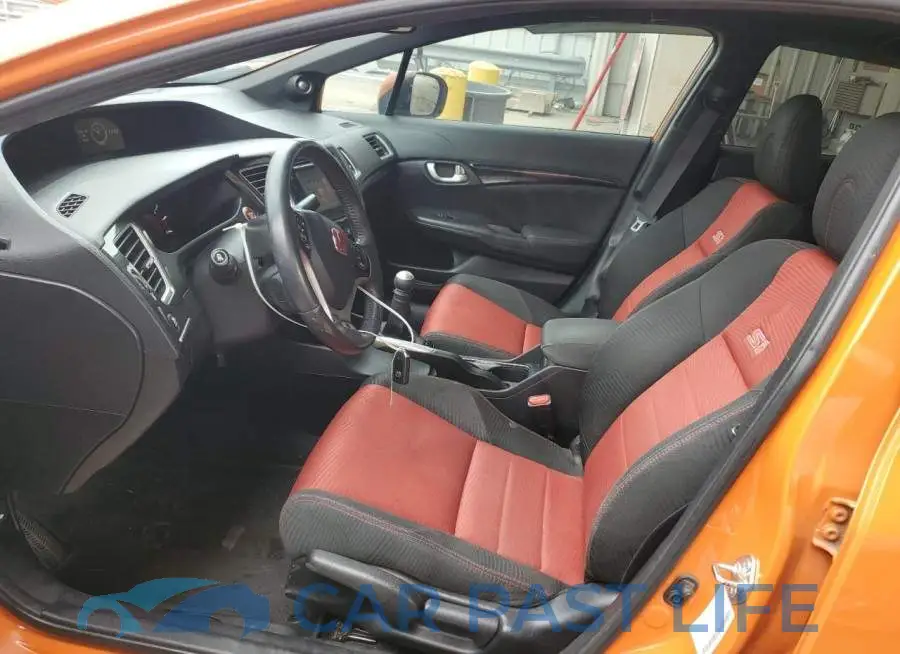 2HGFB6E56EH705515# 7