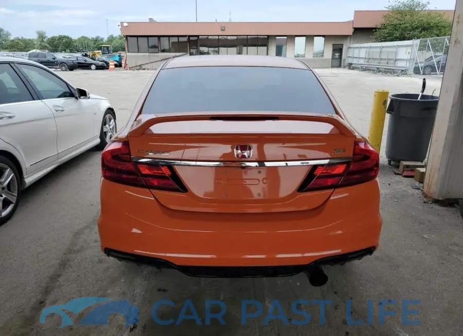 2HGFB6E56EH705515# 6