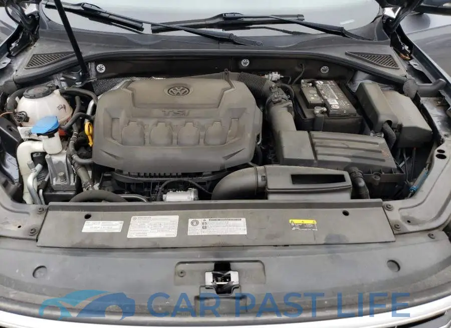 1VWMA7A30KC013359# 11