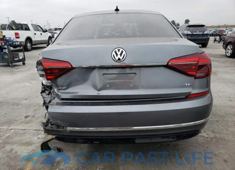 1VWMA7A30KC013359# 6