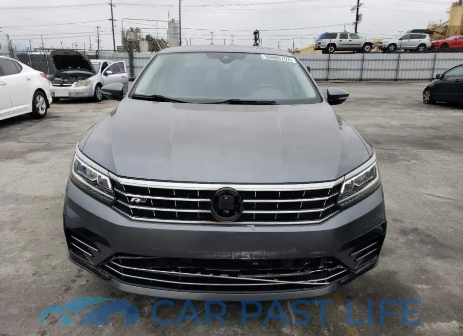 1VWMA7A30KC013359# 5
