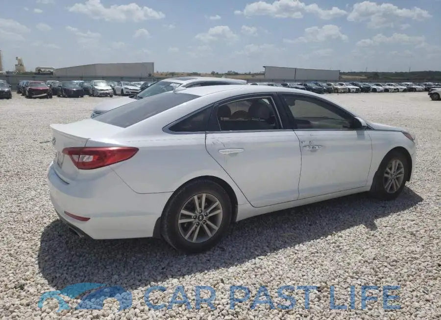 5NPE24AF1FH182247# 3