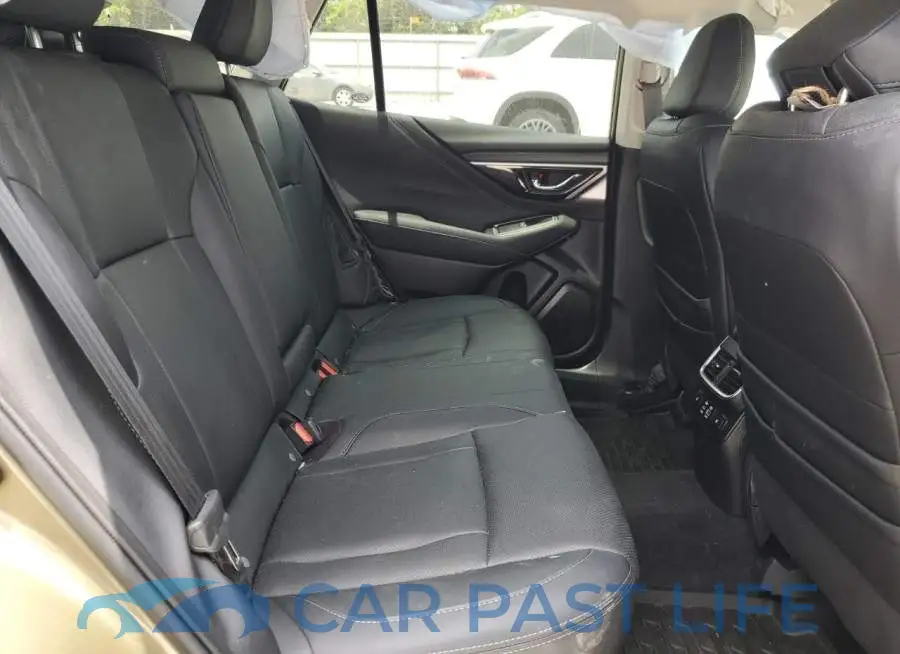 4S4BTGPD8P3158446# 10