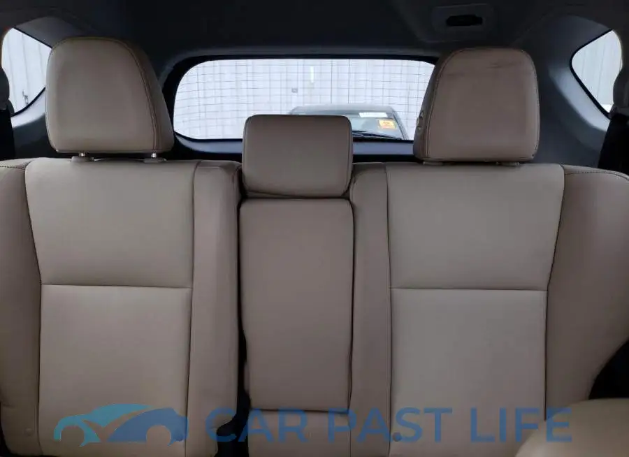 2T3DFREV9FW327512# 10