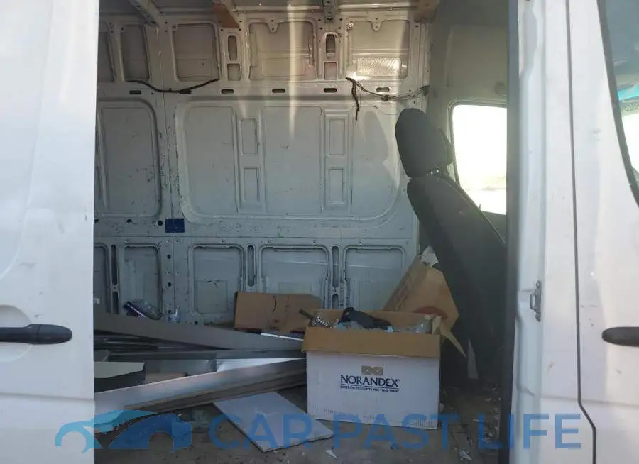 WD3PE8DC9E5913010# 11