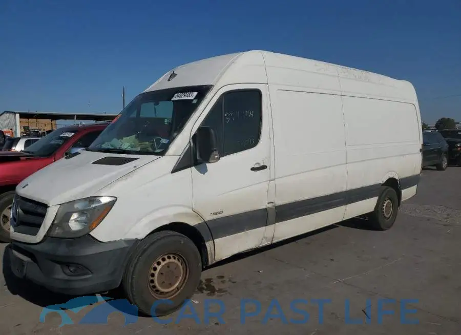WD3PE8DC9E5913010# 1