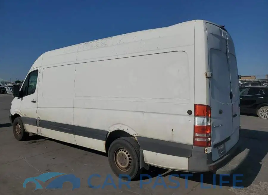 WD3PE8DC9E5913010# 2