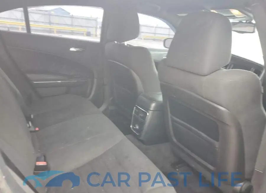 2C3CDXDT5EH331808# 10