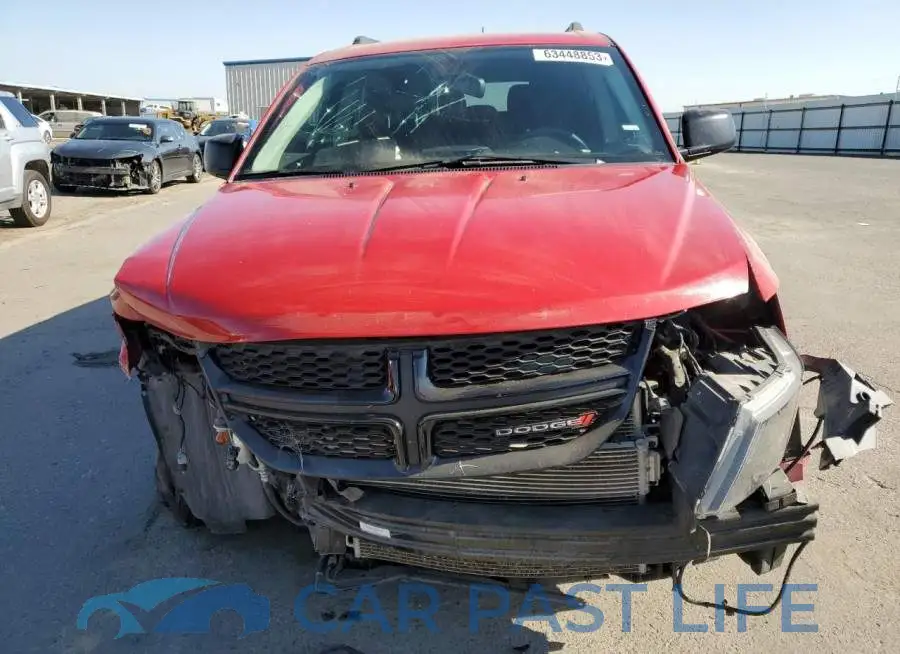 3C4PDCAB5LT259224# 5