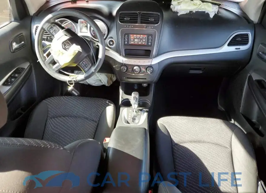 3C4PDCAB5LT259224# 8