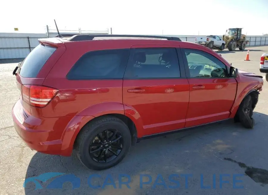 3C4PDCAB5LT259224# 3