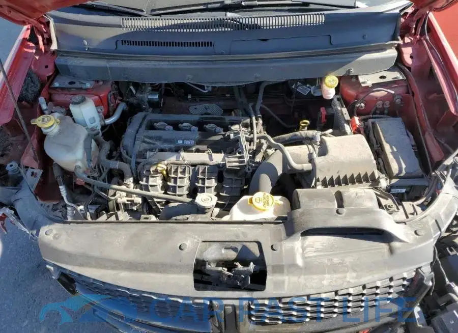 3C4PDCAB5LT259224# 11