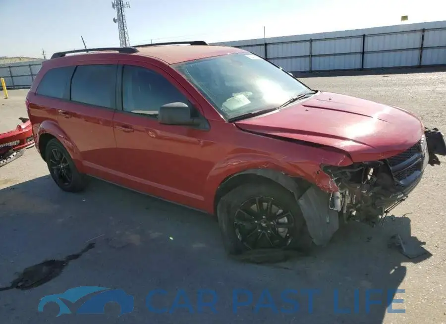 3C4PDCAB5LT259224# 4