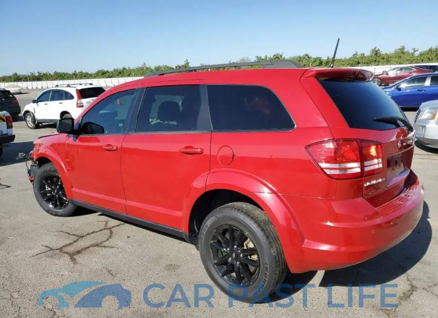 3C4PDCAB5LT259224# 2