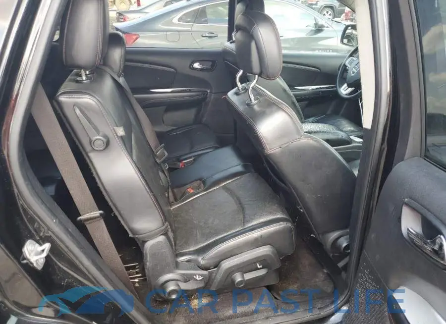 3C4PDCEG9JT425991# 11
