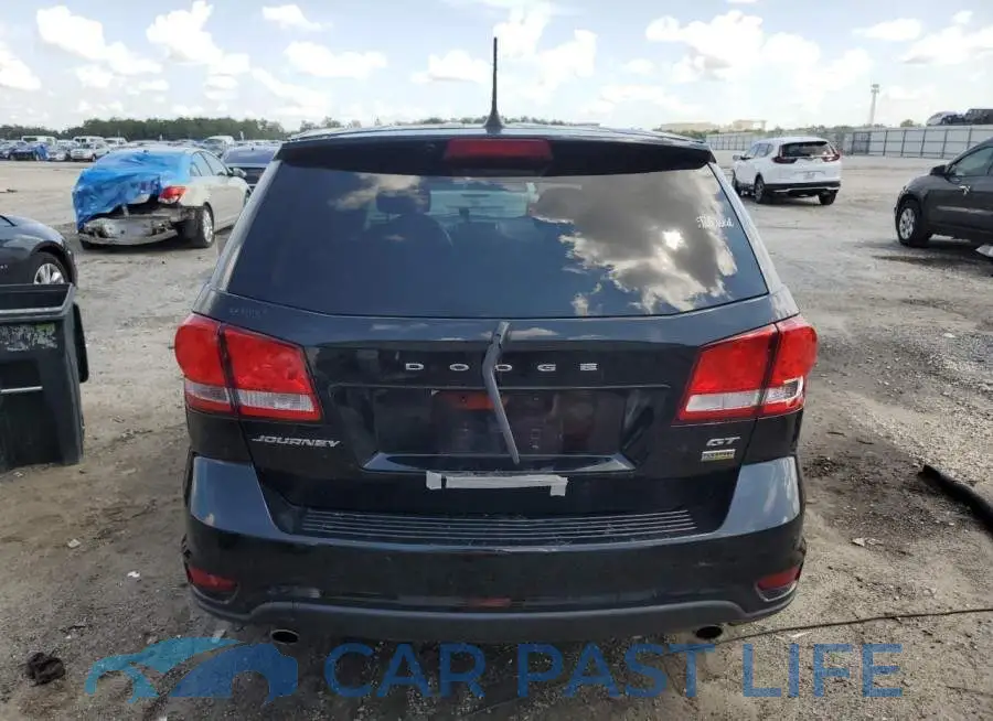 3C4PDCEG9JT425991# 6