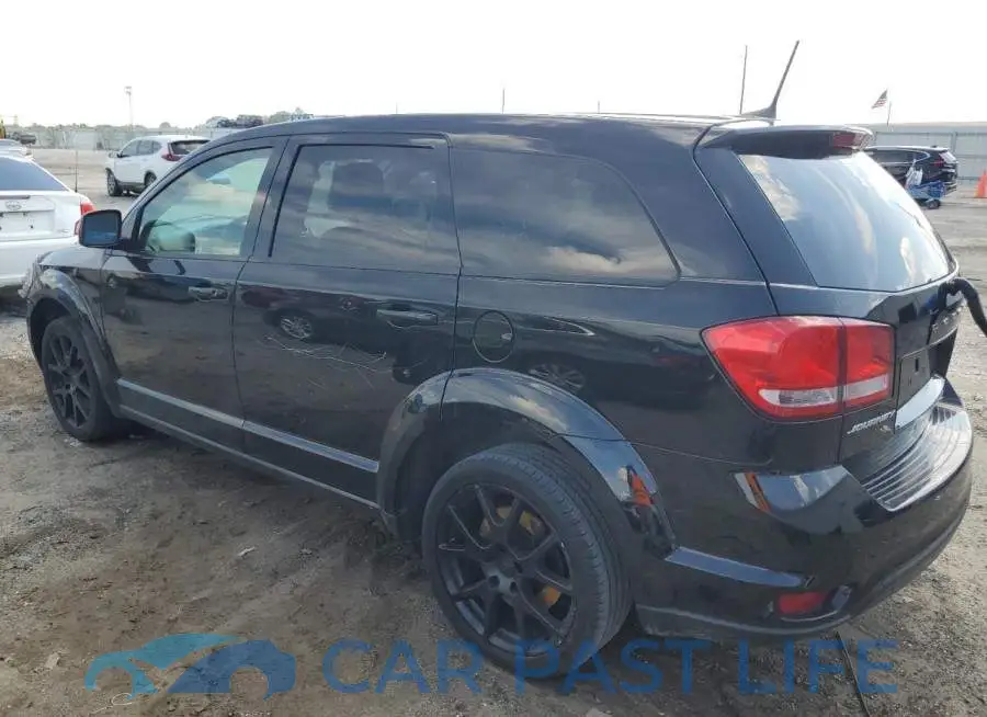 3C4PDCEG9JT425991# 2