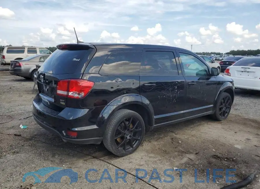 3C4PDCEG9JT425991# 3