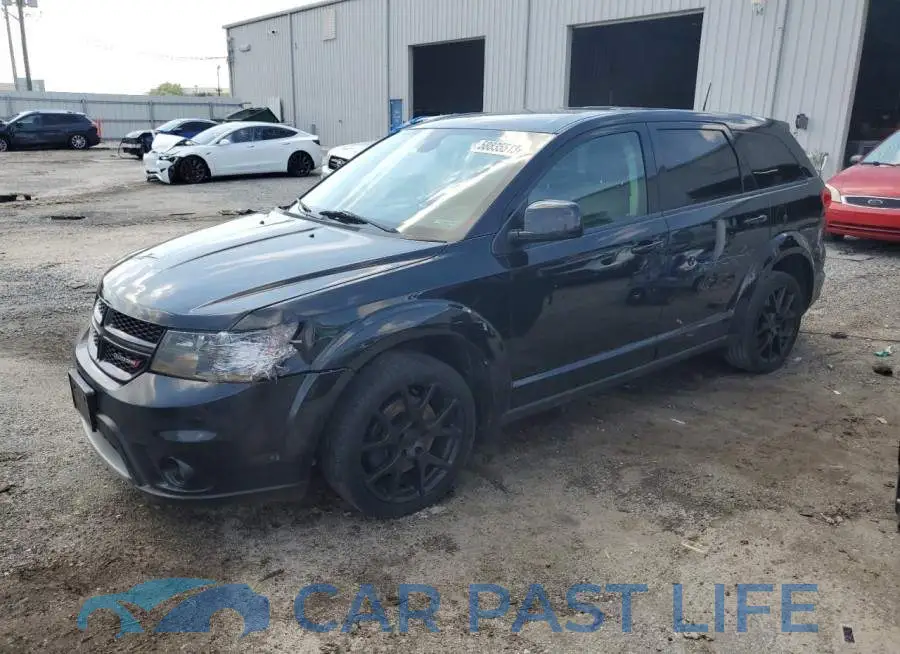3C4PDCEG9JT425991# 1