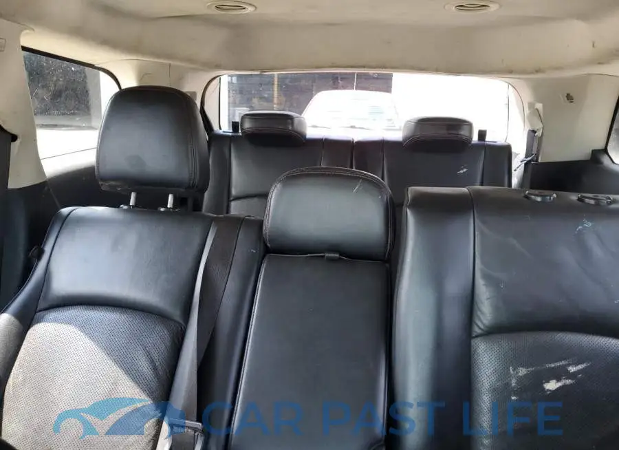 3C4PDCEG9JT425991# 10