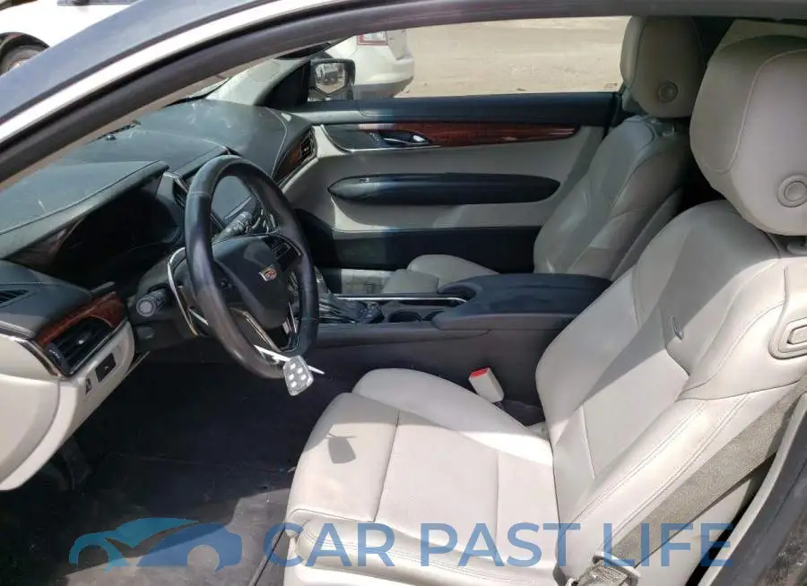 1G6AB1RX7G0156599# 7
