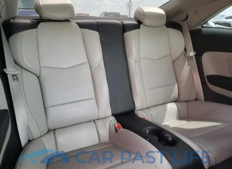 1G6AB1RX7G0156599# 10