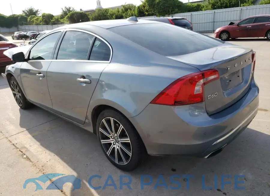 LYV402HK2JB156192# 2