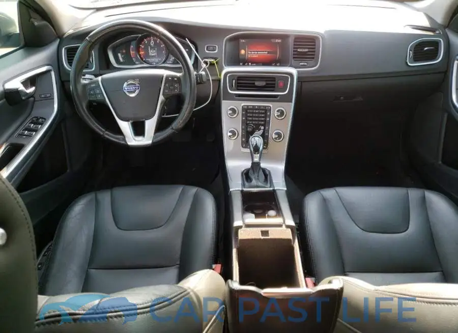 LYV402HK2JB156192# 8