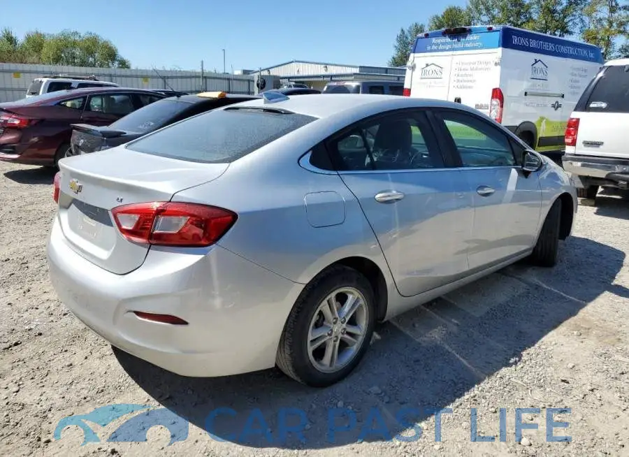1G1BE5SM8J7133663# 3