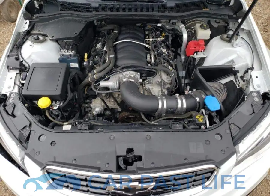 6G3F15RW3EL958375# 11