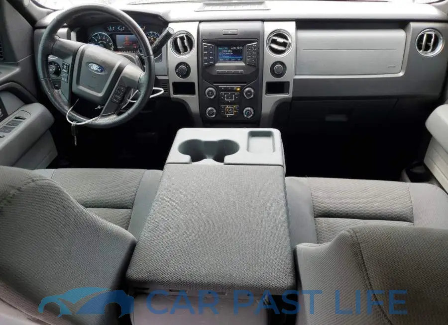 1FTFW1EF4EKD02950# 8