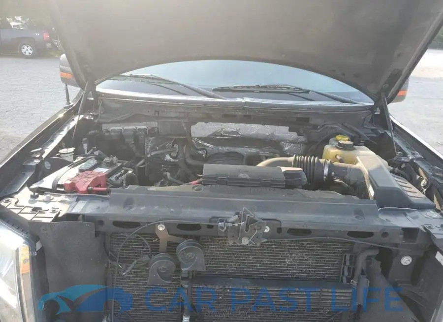 1FTFW1EF4EKD02950# 12