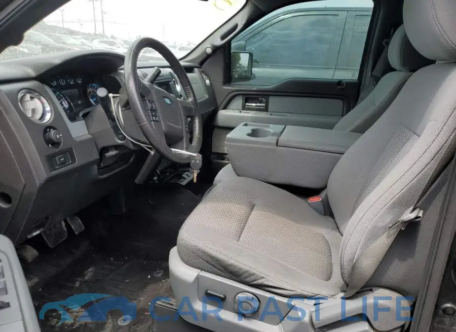 1FTFW1EF4EKD02950# 7