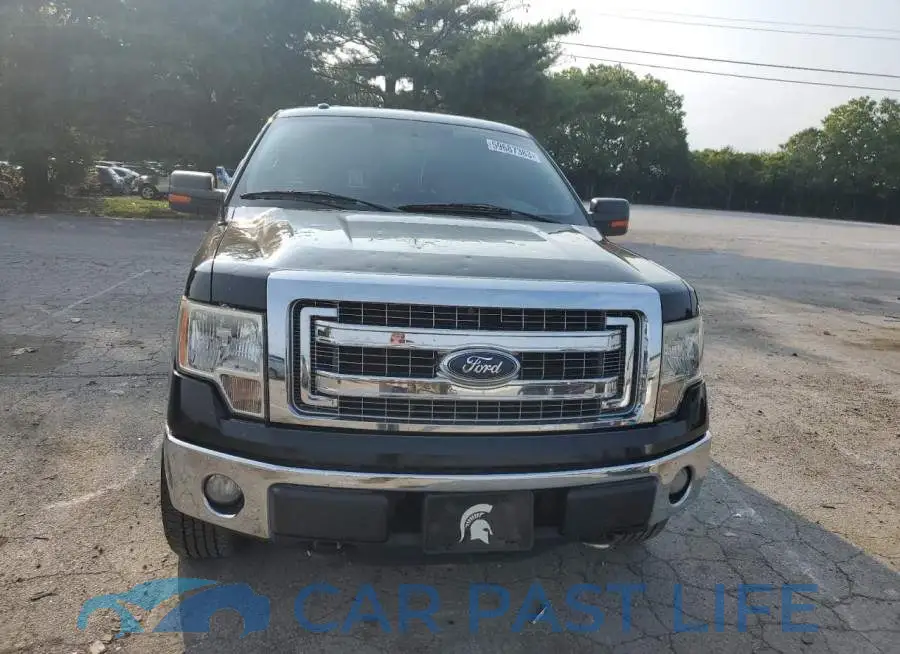 1FTFW1EF4EKD02950# 5