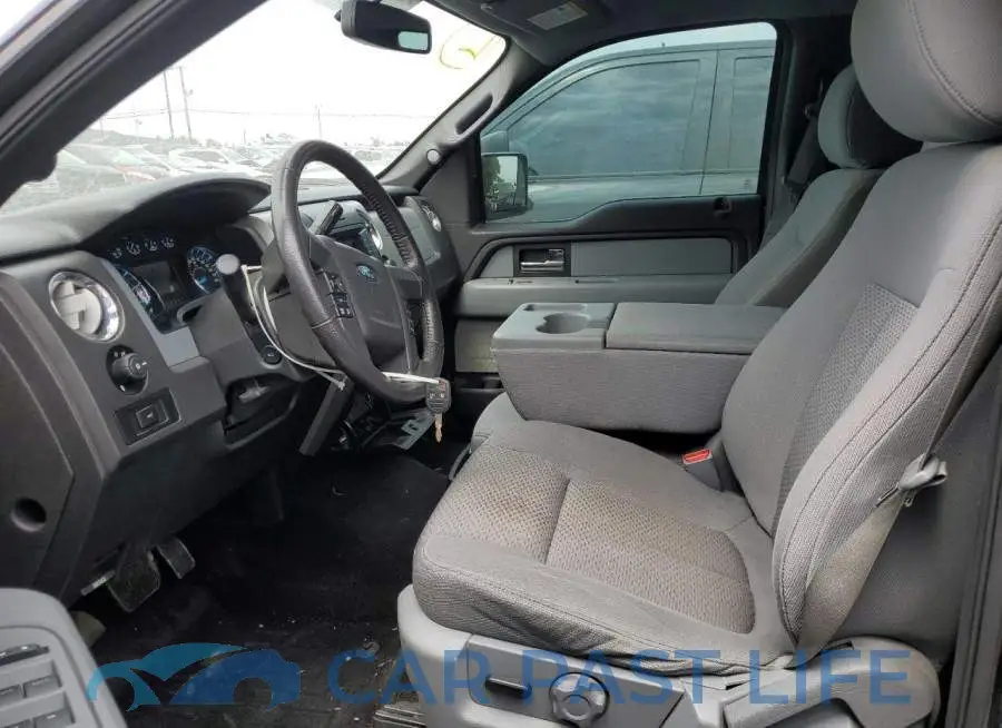 1FTFW1EF4EKD02950# 10