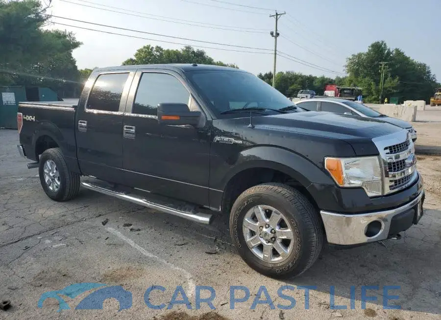 1FTFW1EF4EKD02950# 4