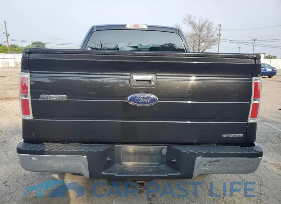 1FTFW1EF4EKD02950# 6