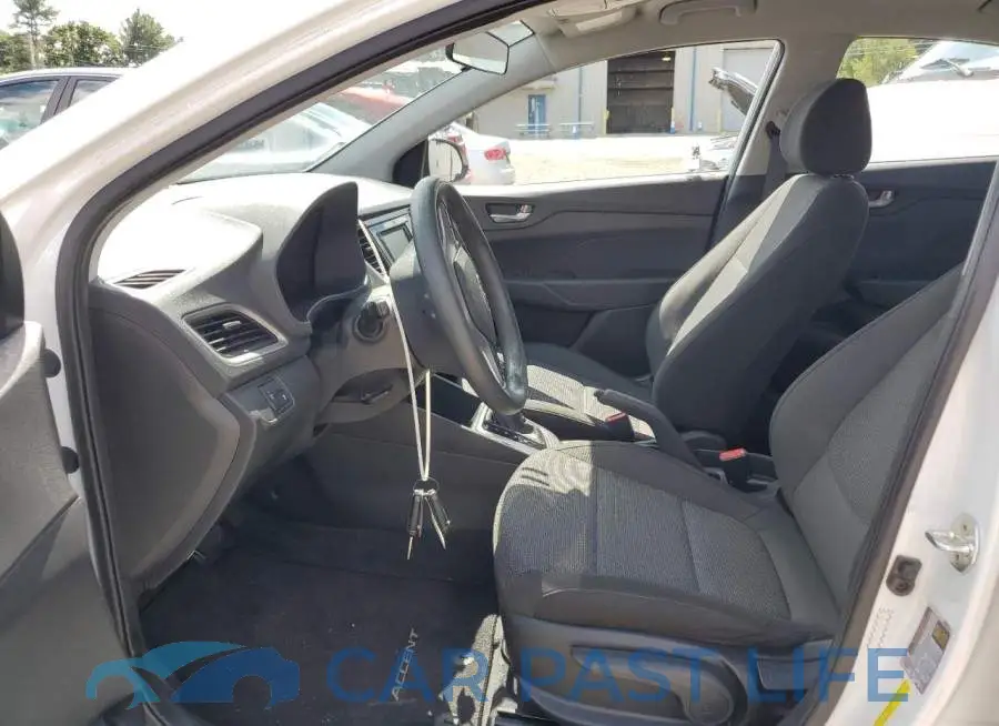 3KPC24A64LE126245# 7