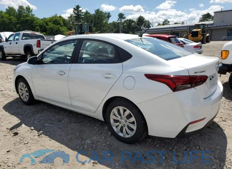 3KPC24A64LE126245# 2