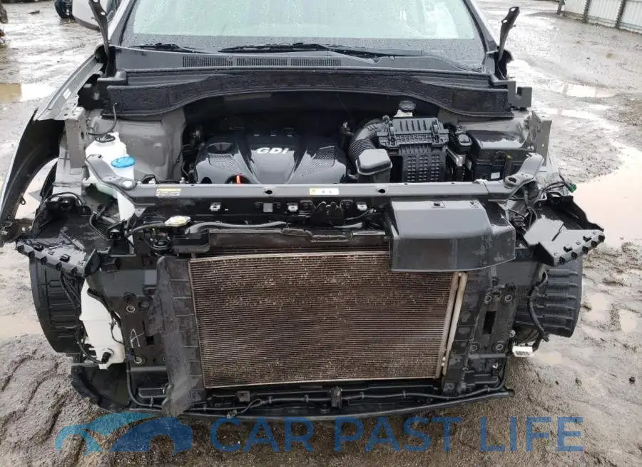 5XYZTDLB1FG238221# 12